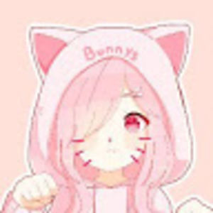 Meet your Posher, Kitten